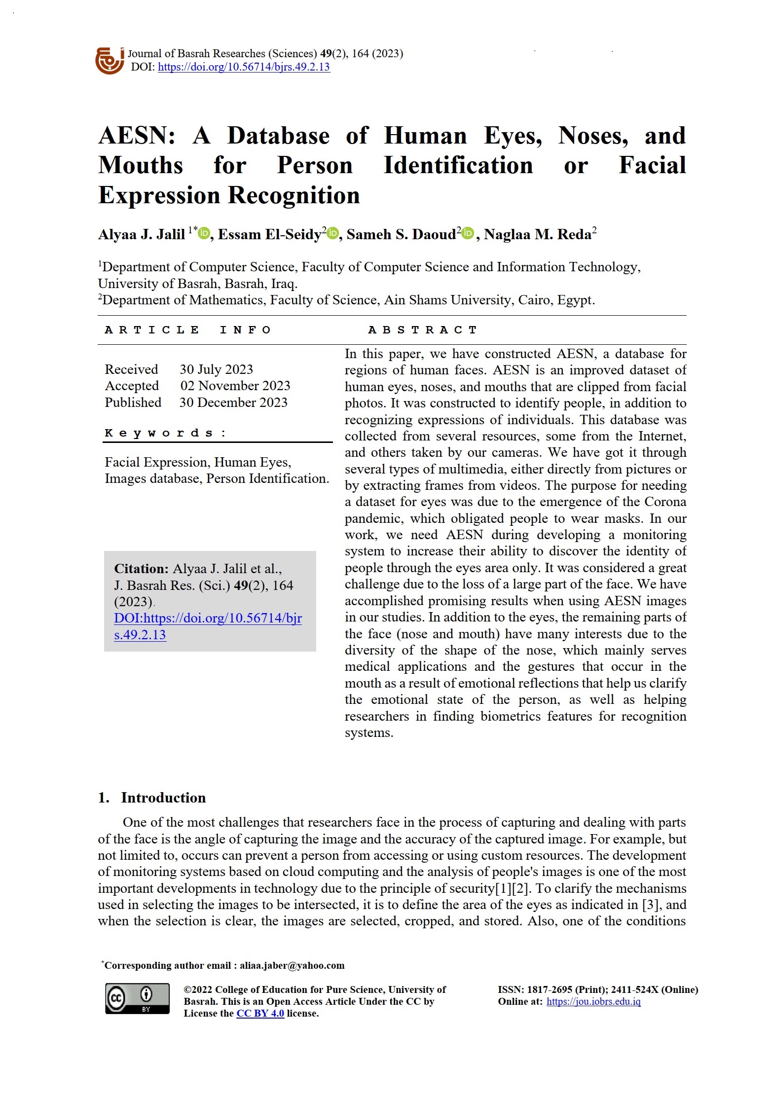 Synthesis of 5-benzyl-5-((5-nitropyridin-3yl)methyl)-1,3,5-dithiazinan-5-ium through one-pot reactions, characterization and study as a corrosion retardant in high salinity oil fields.