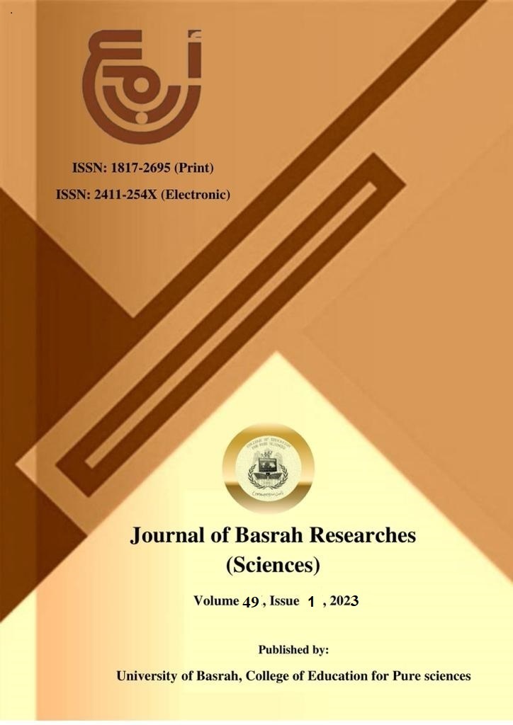 					View Vol. 48 No. 1 (2022)
				